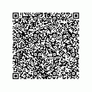 vCard 74965237418