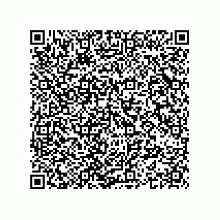 vCard 74965237419