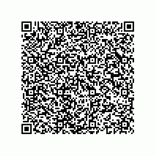 vCard 74965237420