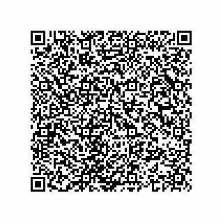 vCard 74965237421