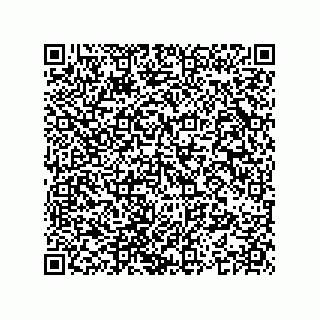vCard 74965237422