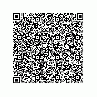 vCard 74965237423