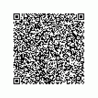 vCard 74965237424