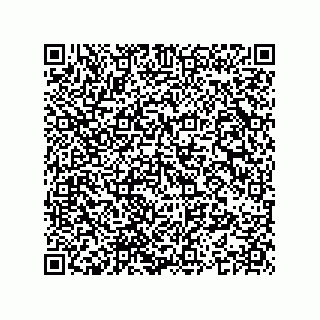 vCard 74965237425