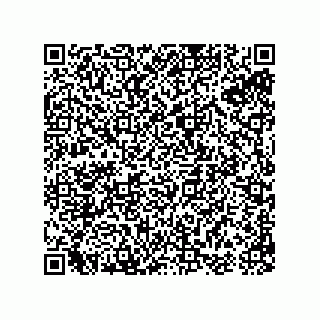 vCard 74965237426