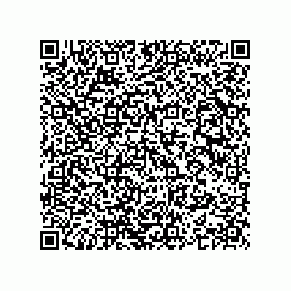 vCard 74965237427