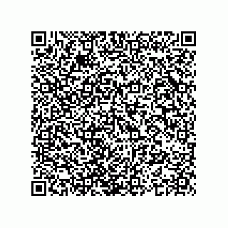 vCard 74965237428