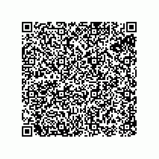 vCard 74965237429