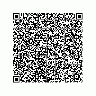 vCard 74965237430