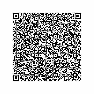 vCard 74965237431