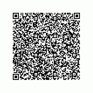 vCard 74965237432
