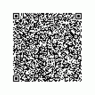 vCard 74965237433