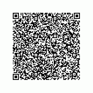 vCard 74965237434