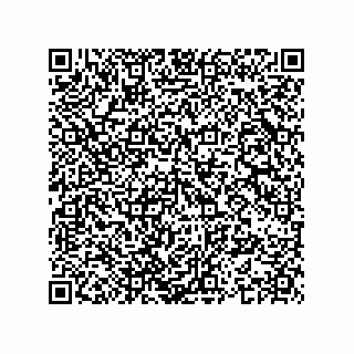 vCard 74965237435