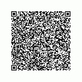 vCard 74965237436