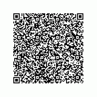 vCard 74965237437
