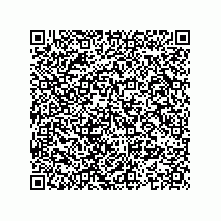 vCard 74965237438