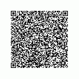 vCard 74965237440