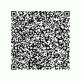 vCard 74965237441