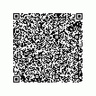 vCard 74965237442