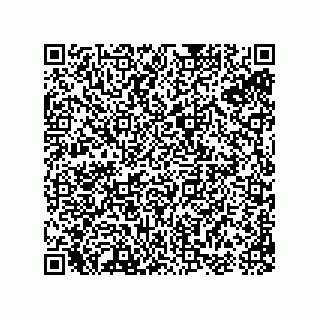 vCard 74965237443