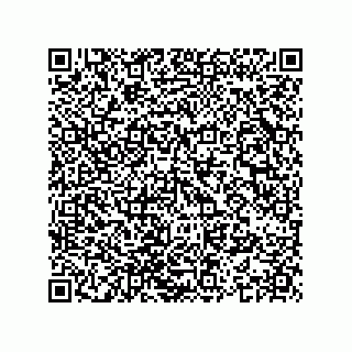 vCard 74965237444