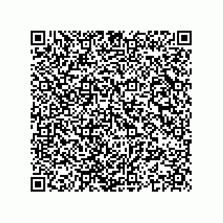 vCard 74965237445