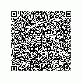 vCard 74965237446