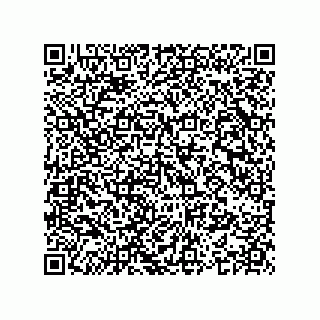 vCard 74965237447