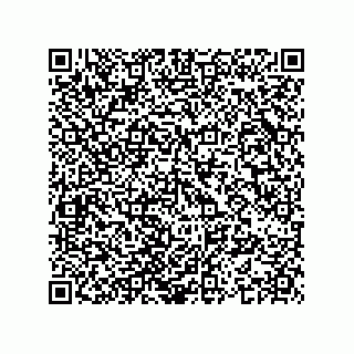 vCard 74965237448
