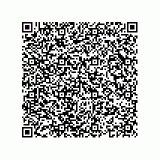 vCard 74965237449