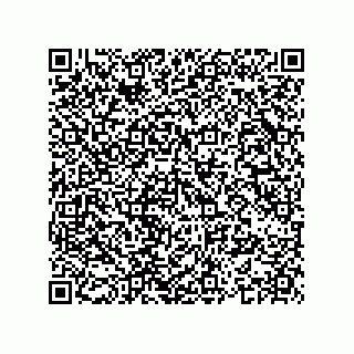 vCard 74965237450