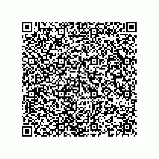 vCard 74965237451