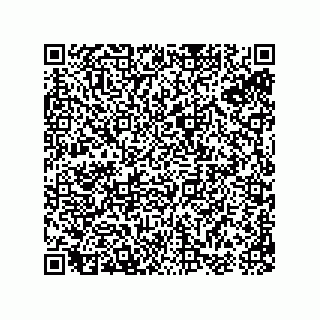 vCard 74965237452