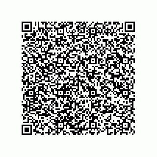 vCard 74965237453