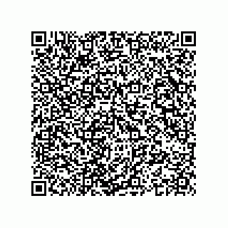vCard 74965237454