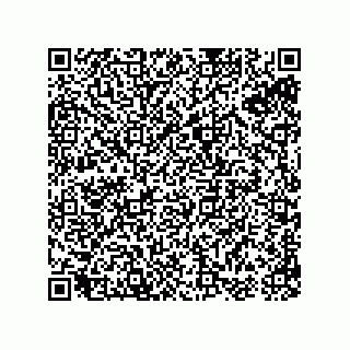 vCard 74965237455