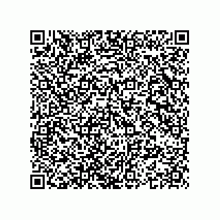 vCard 74965237456