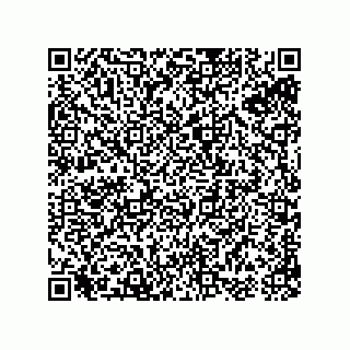vCard 74965237457