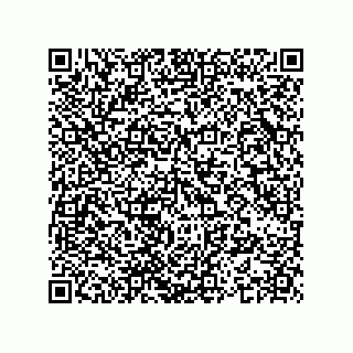 vCard 74965237458