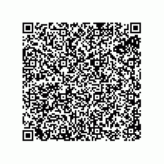 vCard 74965237459