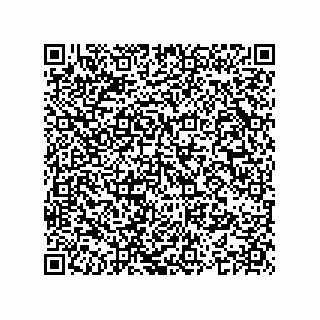 vCard 74965237460