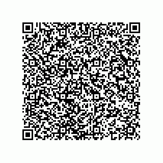 vCard 74965237461