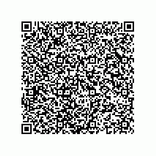 vCard 74965237462