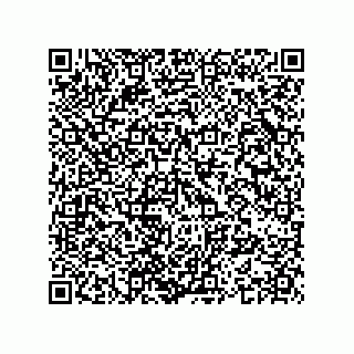 vCard 74965237463
