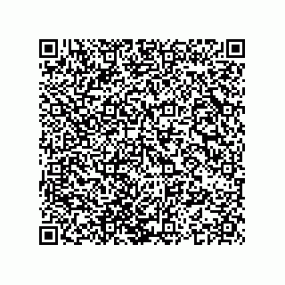 vCard 74965237465