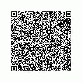 vCard 74965237466