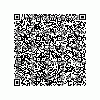 vCard 74965237467