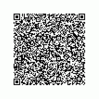 vCard 74965237468