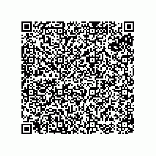 vCard 74965237469